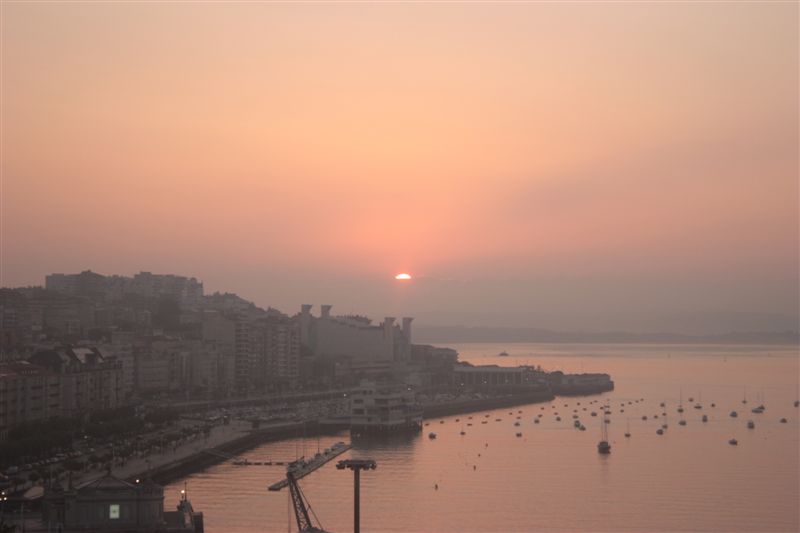 Santander 2008.154.jpg